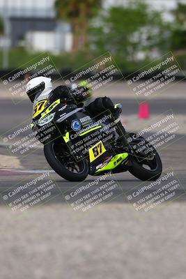 media/Apr-12-2025-CRA (Sat) [[f57db7448a]]/Qualifying/Qualifying 1/